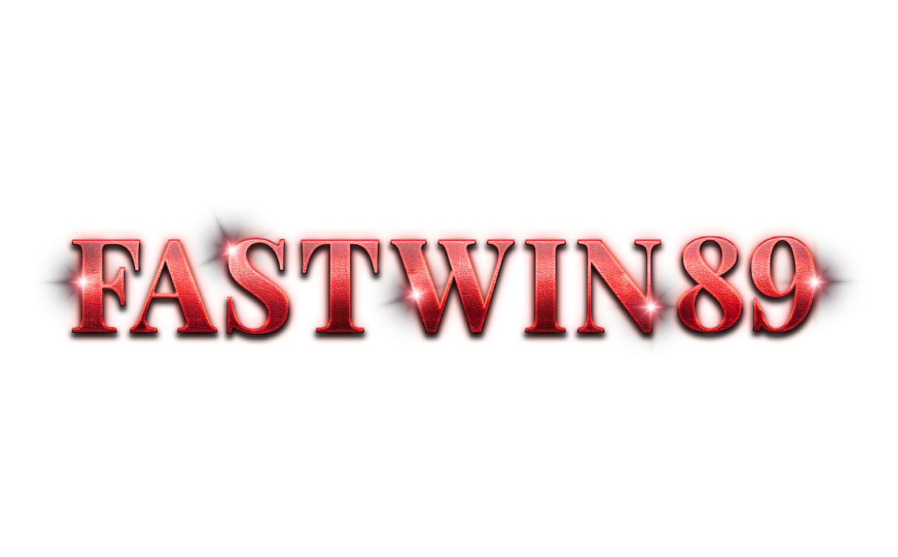 fastwin89a.com